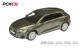 PCX87 PCX870557, EAN 2000075713551: Audi A3 (8Y) 2022, dunkelgrau
