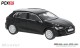 PCX87 PCX870559, EAN 2000075713575: Audi A3 (8Y) 2022, schwarzmet