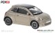PCX87 PCX870560, EAN 2000075713582: Fiat 500e (2022), hellrosamet