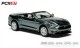 PCX87 PCX870567, EAN 2000075825001: Ford Mustang VI Cabrio grau
