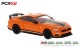 PCX87 PCX870568, EAN 2000075825018: Ford Mustang VI orange