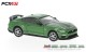 PCX87 PCX870570, EAN 2000075825032: Ford Mustang VI grün