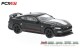 PCX87 PCX870571, EAN 2000075825049: Ford Mustang VI schwarz