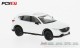 PCX87 PCX870576, EAN 2000075841933: Mazda CX-5, weiß