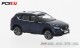 PCX87 PCX870579, EAN 2000075841964: Mazda CX-5 dunkelblau met.