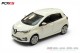 PCX87 PCX870580, EAN 4052176876688: Renault Zoe, weiß