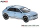 PCX87 PCX870586, EAN 4052176877869: Hyundai IONIQ 5, blau