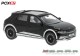 PCX87 PCX870587, EAN 4052176878255: Hyundai IONIQ 5, schwarz