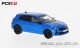 PCX87 PCX870590, EAN 2000075841995: Opel Astra L, blau met.