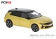 PCX87 PCX870591, EAN 2000075842008: Opel Astra L, gold met.