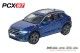 PCX87 PCX870605, EAN 4052176802403: VW T-Roc dklblaumet.