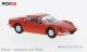 PCX87 PCX870632, EAN 2000075619761: 1:87 Ferrari Dino 246 GT, orange, 1969