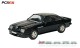 PCX87 PCX870642, EAN 4052176768082: H0/1:87 Opel Manta B GSI, schwarz, 1984
