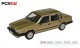 PCX87 PCX870660, EAN 4052176780152: 1:87 Volvo 740, metallic-beige, 1984