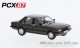 PCX87 PCX870697, EAN 4052176798324: Ford Taunus 1979 dunkelbraun