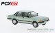PCX87 PCX870698, EAN 2000075578440: Ford Taunus 1979 hellgrün