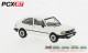 PCX87 PCX870709, EAN 2000075744449: Alfa Romeo Alfasud weiß