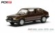 PCX87 PCX870710, EAN 2000075744562: Alfa Romeo Alfasud braun