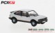 PCX87 PCX870711, EAN 2000075744524: Alfa Romeo Alfasud Ti silber