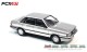 PCX87 PCX870714, EAN 2000075825070: Audi 90 (B2) 1984 silber