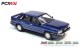 PCX87 PCX870715, EAN 2000075825087: Audi 90 (B2) 1984 blaumet.