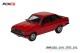 PCX87 PCX870720, EAN 4052176820117: Escort MK II RS 2000 rot