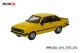 PCX87 PCX870721, EAN 2000075675590: Escort MK II RS 2000 gelb