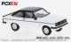 PCX87 PCX870722, EAN 4052176820773: Escort MK II RS 2000 weiss