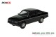 PCX87 PCX870723, EAN 2000075675576: Escort MK II RS 2000 schwarz