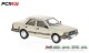 PCX87 PCX870724, EAN 2000075825094: Ford Orion Mk I GL 1984 beige