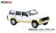 PCX87 PCX870731, EAN 2000075825155: Jeep Cherokee weiß