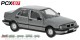 PCX87 PCX870732, EAN 4052176911549: Lancia Thema 1984 grau met.