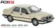 PCX87 PCX870733, EAN 4052176911716: Lancia Thema 1984 beige met.