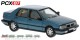 PCX87 PCX870734, EAN 4052176911792: Lancia Thema 1984 dkl.türkis