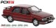 PCX87 PCX870735, EAN 4052176911815: Lancia Thema 8.32 1988 rot