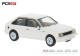 PCX87 PCX870736, EAN 2000075744463: Opel Kadett D GTE weiss 1983