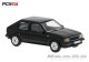 PCX87 PCX870737, EAN 2000075744548: Opel Kadett D GTE schwarz