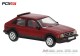 PCX87 PCX870738, EAN 2000075744531: Opel Kadett D SR rot 1980