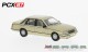 PCX87 PCX870740, EAN 2000075882578: Opel Senator A2 1982 beigemet