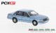 PCX87 PCX870743, EAN 2000075882608: Opel Senator A2 1982 blaumet