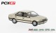 PCX87 PCX870745, EAN 2000075882639: Peugeot 405 Mi 16 1987 beige