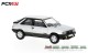 PCX87 PCX870752, EAN 2000075825162: Renault 11 Turbo silber