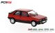 PCX87 PCX870753, EAN 2000075825179: Renault 11 Turbo rot