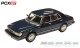 PCX87 PCX870759, EAN 4052176845189: Saab 900 Limousine blau