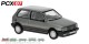 PCX87 PCX870765, EAN 4052176873403: Fiat Uno Turbo i.e grau met.