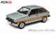 PCX87 PCX870771, EAN 4052176912614: Ford Fiesta MK I Festival