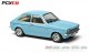 PCX87 PCX870772, EAN 4052176912621: Opel Kadett C City blau 1975