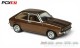 PCX87 PCX870773, EAN 4052176912706: Opel Kadett C City braun 1975