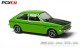 PCX87 PCX870775, EAN 4052176912720: Opel Kadett C City SR grün