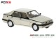 PCX87 PCX870785, EAN 4052176892565: Alfa Romeo 75, beige, 1988